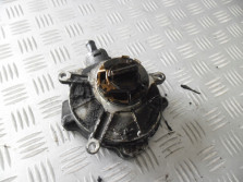 AUDI A4 B7 8E 2006 KOMBI POMPA PODCISNIENIA VACUM