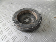 AUDI A4 B7 8E KOLO PASOWE ROZRZADU 06E105251A