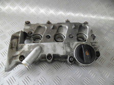 AUDI A4 B7 8E POKRYWA ZAWOROW 3.2 FSI 06E103471