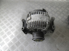 AUDI A4 B7 8E KOMBI 2006 ALTERNATOR 06E903016E