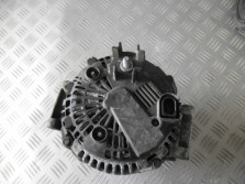 AUDI A4 B7 8E KOMBI 2006 ALTERNATOR 06E903016E