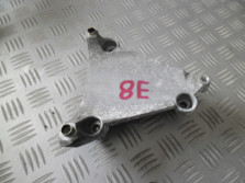 AUDI A4 B7 8E KOMBI 2006 LAPA WSPORNIK 06E260835C