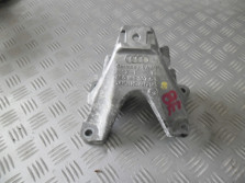 AUDI A4 B7 8E KOMBI LAPA WSPORNIK LEWY 8E0199307Q