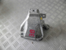 AUDI A4 B7 8E KOMBI LAPA WSPORNIK PRAWY 8E0199308Q