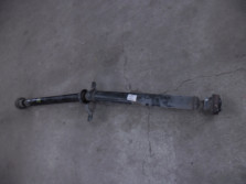 AUDI A4 B7 8E KOMBI 2006 WAL NAPEDOWY QUATTRO