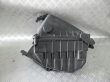 AUDI A4 B7 8E KOMBI 2006 OBUDOWA FILTRA POWIETRZA