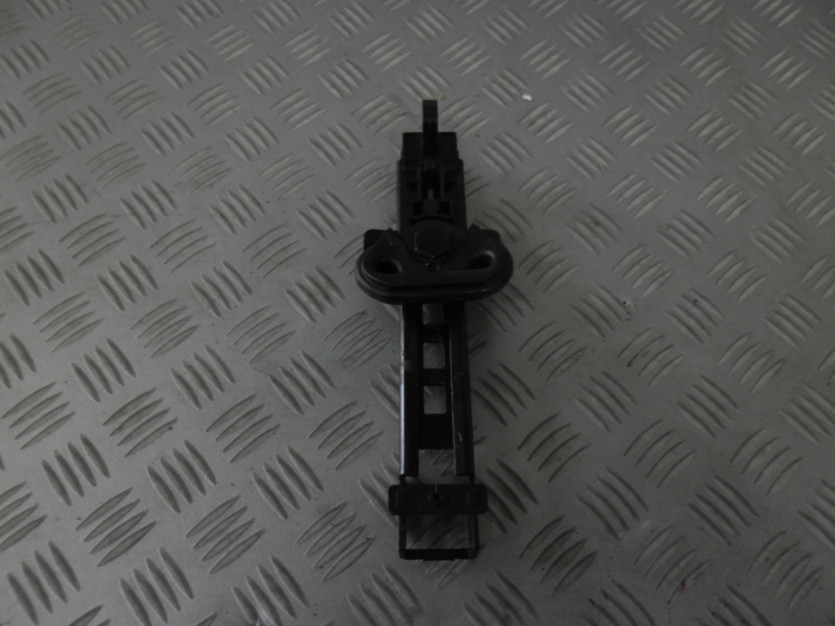 AUDI A4 B7 8E KOMBI 2006 LIFT SUWAK PASA