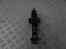 AUDI A4 B7 8E KOMBI 2006 LIFT SUWAK PASA