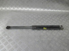 AUDI A4 B7 8E KOMBI SILOWNIK AMORTYZATOR KLAPY TYL