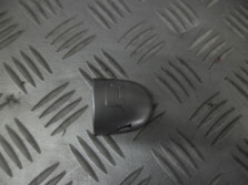RENAULT MEGANE III 3 ZASLEPKA KLAMKI LEWA PRZOD