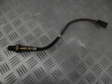 RENAULT MEGANE III 3 SONDA LAMBDA 1.4 0258010062