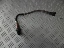 RENAULT MEGANE III 3 SONDA LAMBDA 1.4 0258010062