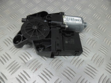 RENAULT MEGANE III KOMBI SILNIK SZYBY PRAWY PRZOD