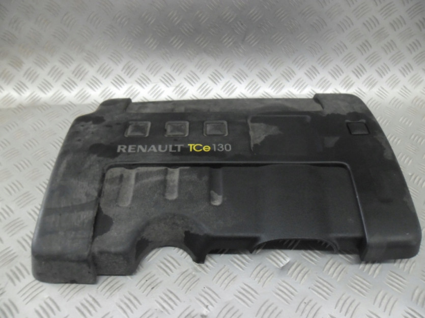 RENAULT MEGANE III 3 POKRYWA SILNIKA 140482708R