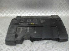 RENAULT MEGANE III 3 POKRYWA SILNIKA 140482708R
