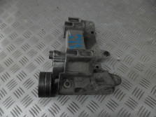 RENAULT MEGANE III 3 LAPA ALTERNATORA 1.4TCE 11710