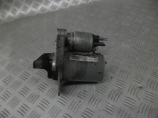 RENAULT MEGANE III 3 ROZRUSZNIK 1.4 TCE 233001007X