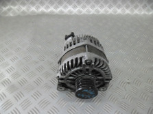 RENAULT MEGANE III 3 ALTERNATOR 1.4 TCE 231000024R