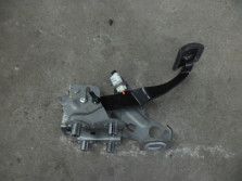 RENAULT MEGANE III 3 2012 KOMBI PEDAL HAMULCA