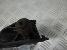 RENAULT MEGANE III 3 KOMBI MECHANIZM WYCIERACZEK