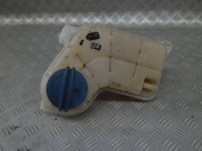 AUDI A4 B7 8E 2006 KOMBI ZBIORNIK WODY WYROWNAWCZY