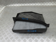 AUDI A4 B7 8E 2006 KOMBI OBUDOWA FILTRA KABINOWEGO