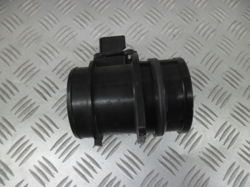 AUDI A4 B7 8E KOMBI PRZEPLYWOMIERZ FSI 06D906461