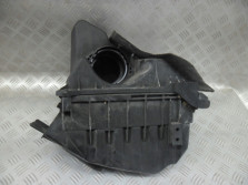 AUDI A4 B7 8E KOMBI FILTR POWIETRZA OBUDOWA FSI