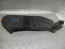 AUDI A4 B7 8E WLOT POWIETRZA DOLOT FSI 8E0129618K