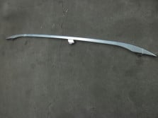 AUDI A4 B7 8E KOMBI 2006 RELING DACHU LEWY