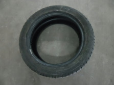 OPONA DUNLOP 205 / 50 R16 LETNIA