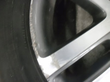VW GOLF FELGI OPONY KOLA 205 / 55 R16