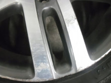 VW GOLF FELGI OPONY KOLA 205 / 55 R16