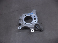 NISSAN 370 Z ZWROTNICA TYL