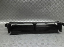 FORD FOCUS ST WLOT POWIETRZA KIEROWNIC CM51-8312-C