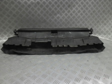 FORD FOCUS ST WLOT POWIETRZA KIEROWNIC CM51-8312-C