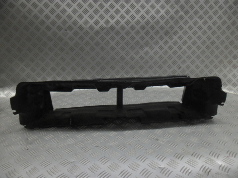 FORD FOCUS WLOT POWIETRZA F1EB-8312-BA