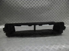 FORD FOCUS WLOT POWIETRZA F1EB-8312-BA
