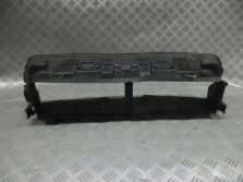FORD FOCUS WLOT POWIETRZA F1EB-8312-BA