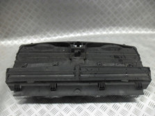 BMW X5 E70 ZALUZJA 5164 7222953