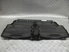 BMW X5 E70 ZALUZJA 5164 7222953