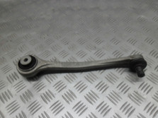AUDI A4 8W B9 WAHACZ PRAWY 8W0407506A