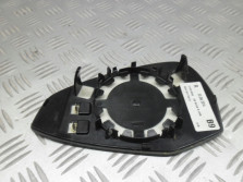 AUDI A4 8W B9 LUSTRO WKLAD 8W0857536K