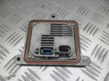 FORD PRZETWORNICA MODUL LAMPY A70525700DG