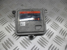 FORD PRZETWORNICA MODUL LAMPY A70525700DG