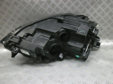 VW GOLF VII 7 USA LAMPA LEWA PRZOD 5GM941005