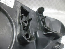 FORD FOCUS USA LAMPA PRAWA PRZOD