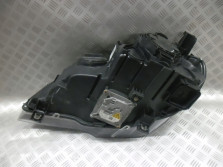 BMW X6 X5 LAMPA PRAWA PRZOD 7288992