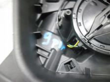 SEAT ATECA LUSTERKO PRAWE 9 PIN