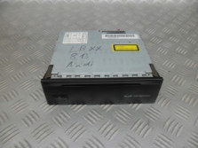 AUDI A4 B7 8E NAWIGACJA AUDI NAVIGATION 4B0919887E